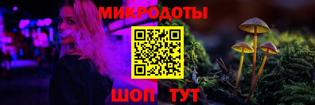 Галлюциногенные грибы GOLDEN TEACHER  Вход с VPN  Мценск 